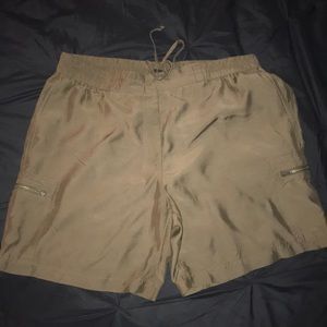 Women Trouve Shorts